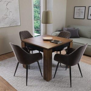 Maderkit Comedor Nilo 90 Gales